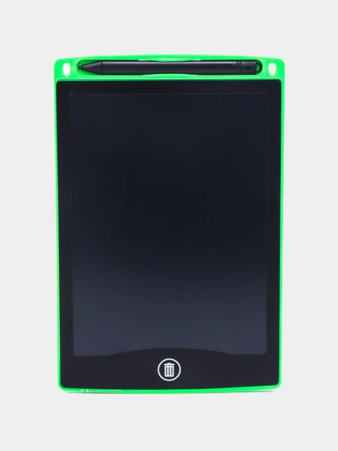 Детский графический LCD планшет для рисования, электронная доска, 8.5", 10 - 