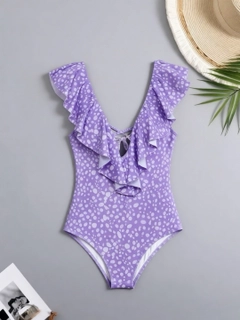 Lavanda