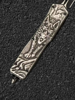 Koʻmir rang