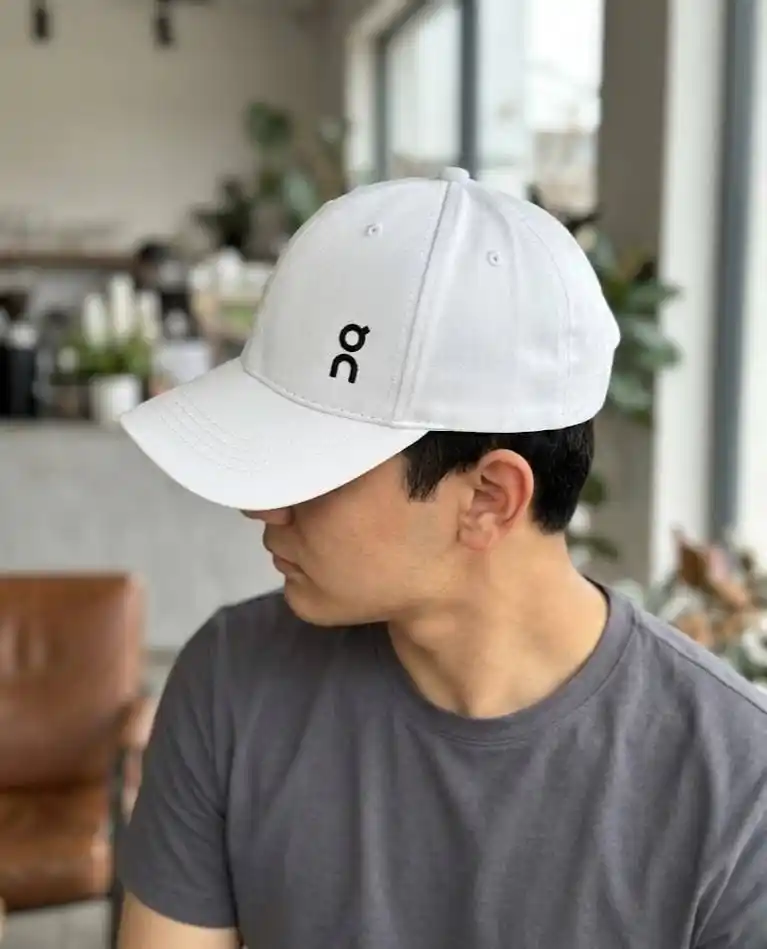 Kepka erkaklar va ayollar uchun, bahor yoz mavsumi, kepka universal unisex kepka