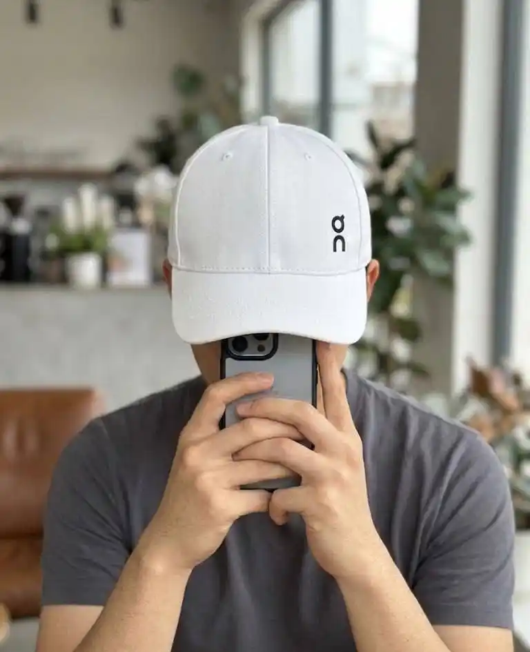 Kepka erkaklar va ayollar uchun, bahor yoz mavsumi, kepka universal unisex kepka