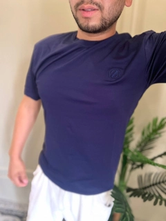 Toʻq koʻk