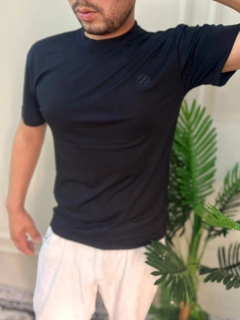 Qora