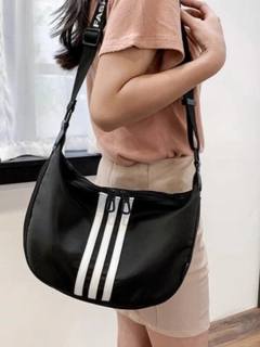 Qora