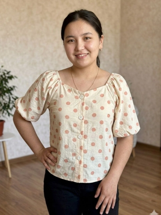 Кофты для женщин и девушек, весенние кофты