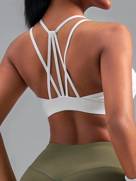 Ayollar topiki, ayollar sport kiyimi, fitnes va yoga sport kiyimi, qizlar sport kiyimi