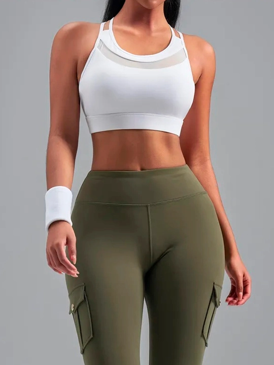 Ayollar topiki, ayollar sport kiyimi, fitnes va yoga sport kiyimi, qizlar sport kiyimi