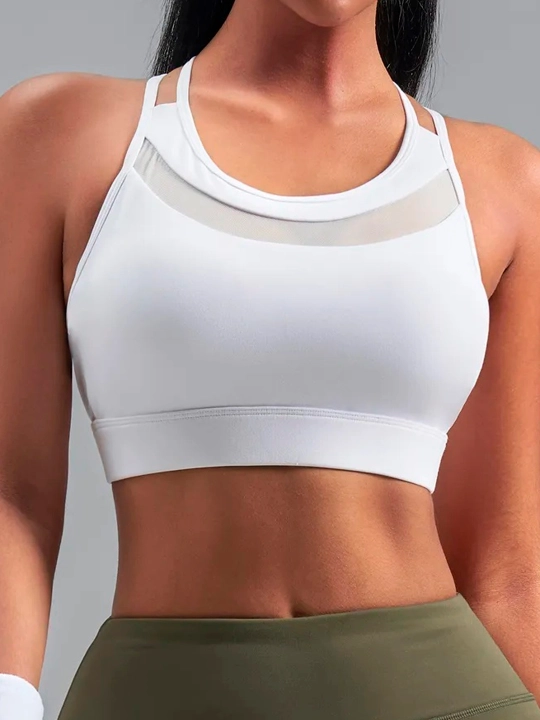 Ayollar topiki, ayollar sport kiyimi, fitnes va yoga sport kiyimi, qizlar sport kiyimi