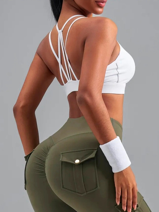 Ayollar topiki, ayollar sport kiyimi, fitnes va yoga sport kiyimi, qizlar sport kiyimi