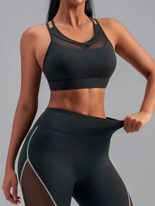 Ayollar topiki, ayollar sport kiyimi, fitnes va yoga sport kiyimi, qizlar sport kiyimi