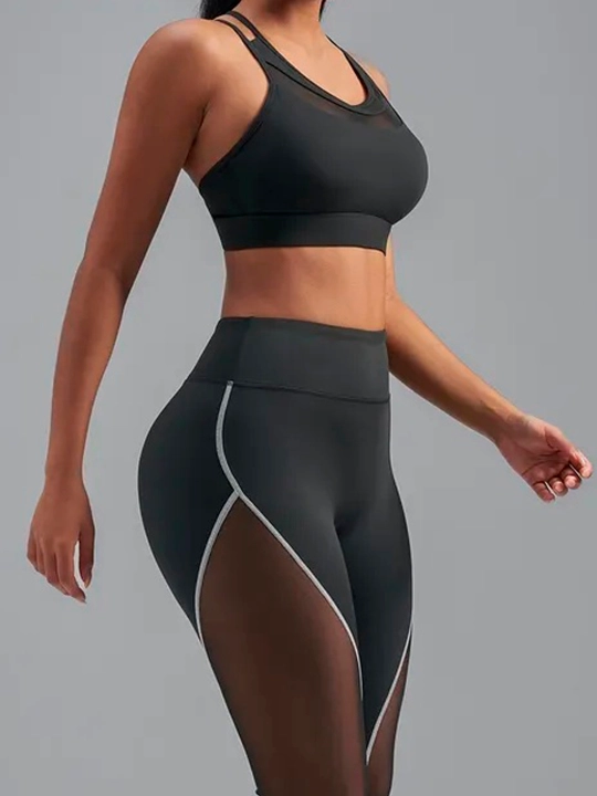 Ayollar topiki, ayollar sport kiyimi, fitnes va yoga sport kiyimi, qizlar sport kiyimi