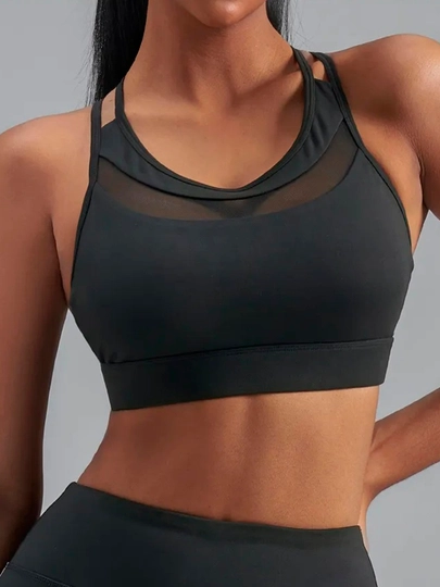 Ayollar topiki, ayollar sport kiyimi, fitnes va yoga sport kiyimi, qizlar sport kiyimi