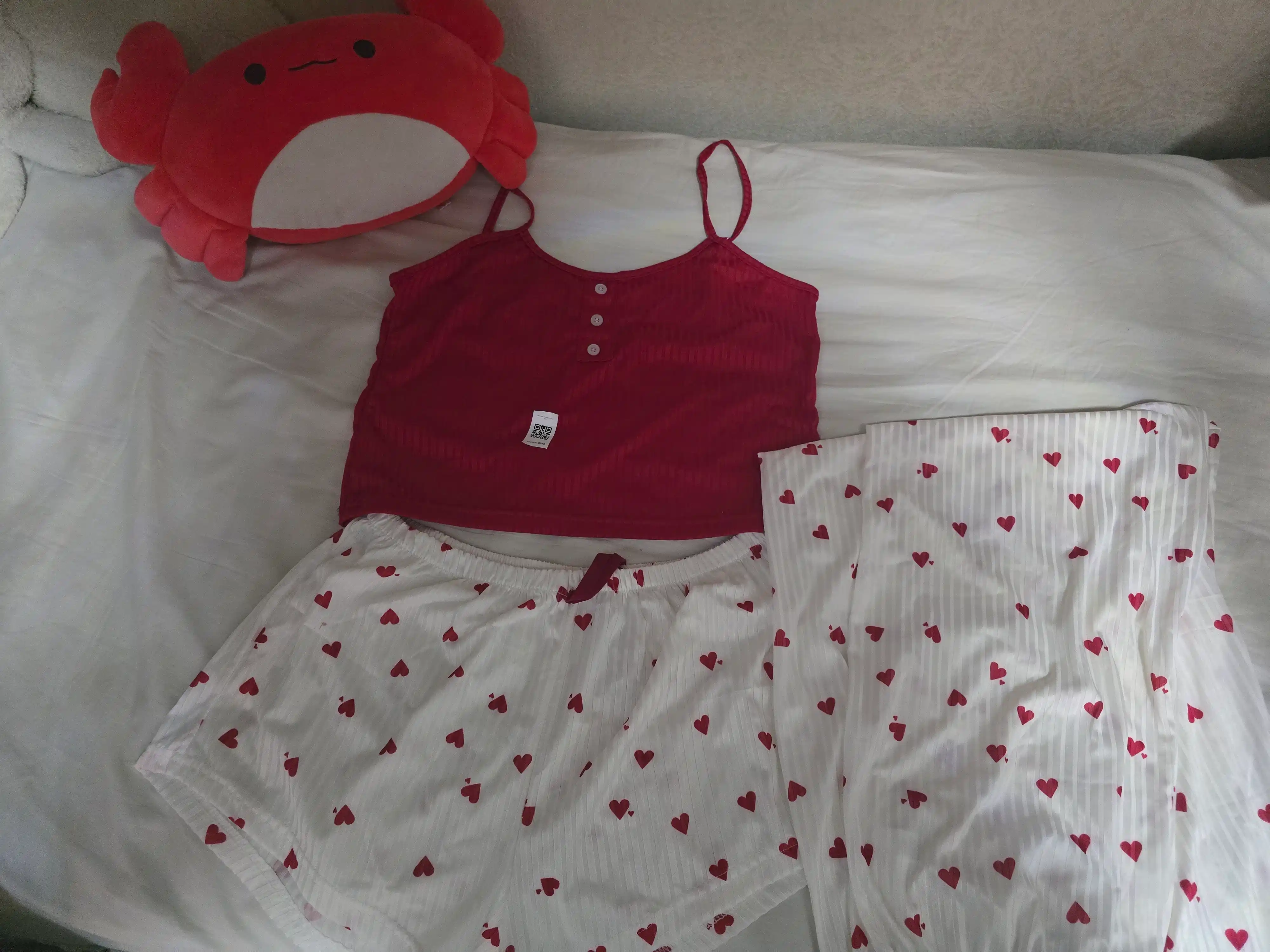 Ayollar pijamasi troyka, pijama ayollar uchun, tungi kiyimlar