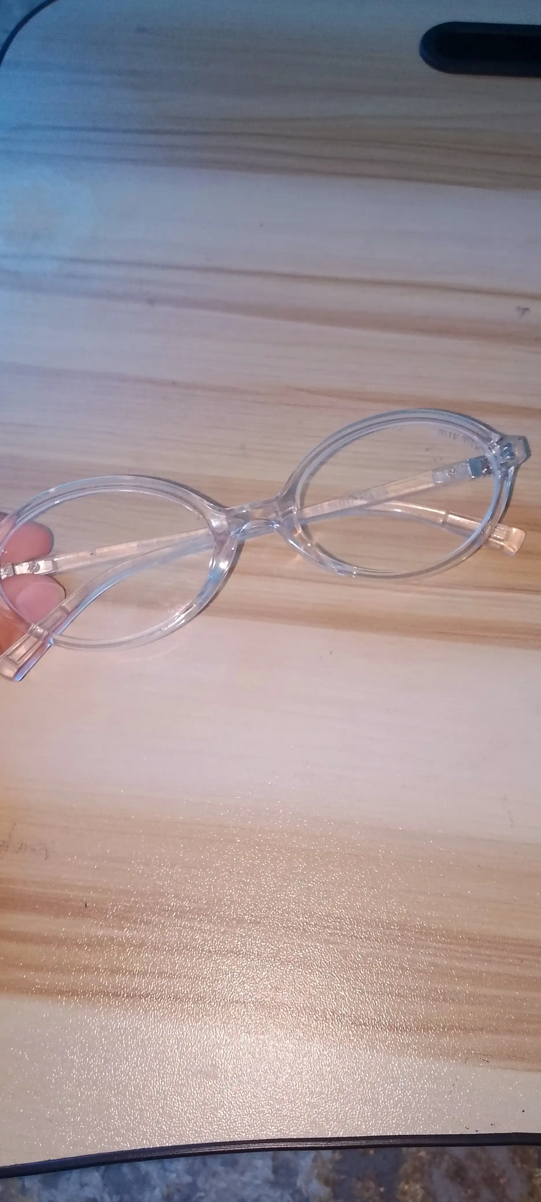 Oчки Miu Miu для девушек, с блокировкой яркости от компьютера