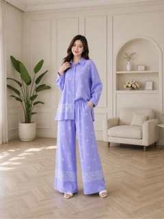 Siyohrang