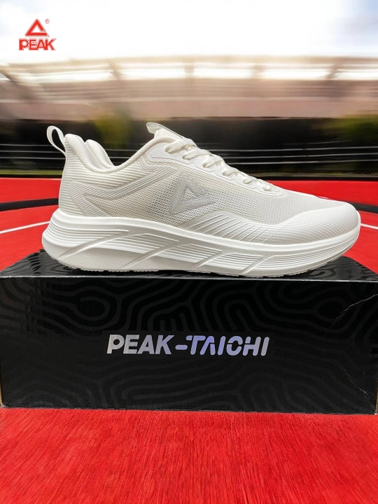 PEAK SPORT ayollar krossovkasi, running, trekking, universal
