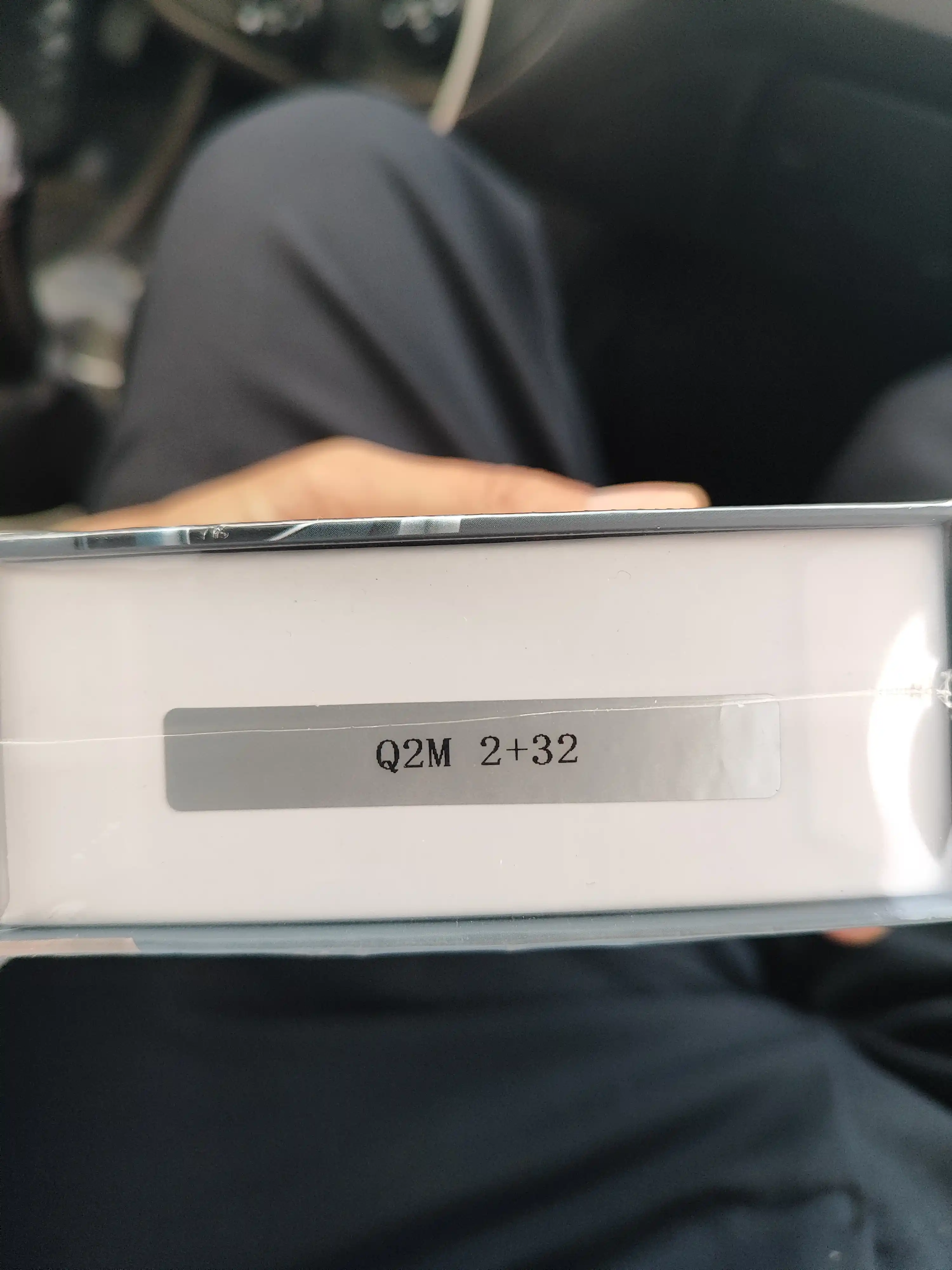 3 в 1 CarPlay Ai Box Адаптер с Android 13 и поддержкой Android Auto