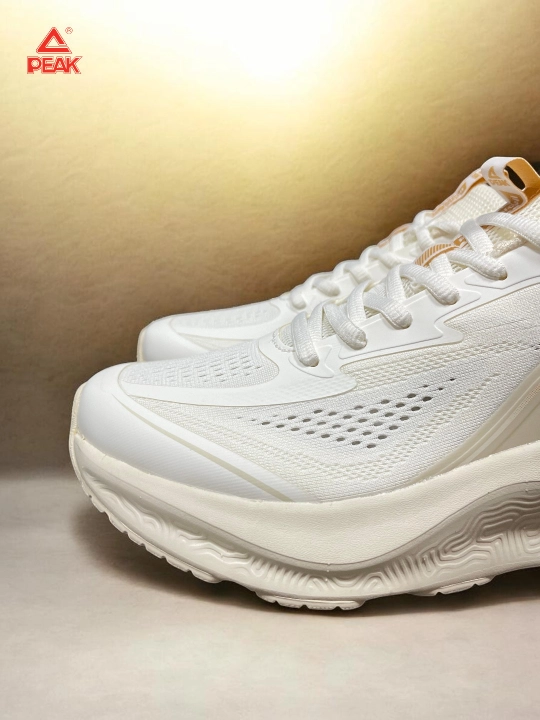 PEAK SPORT ayollar krossovkasi, running, trekking, universal