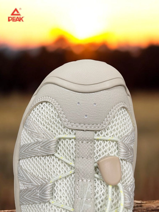 PEAK SPORT ayollar krossovkasi, running, trekking, universal