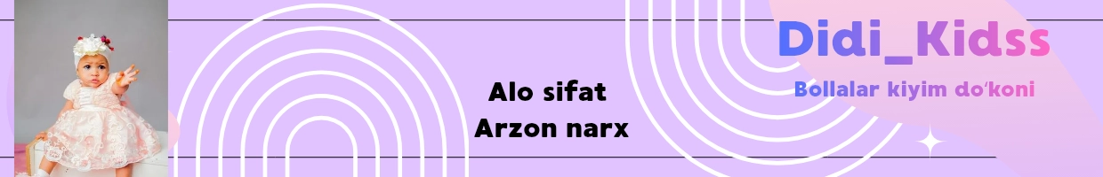Didi Kidss
