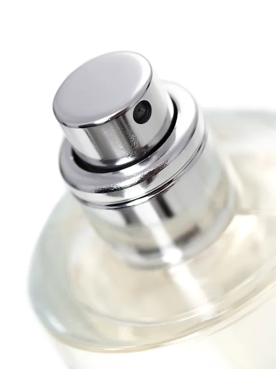 Feromonli atir Taboo, 50 ml, erkaklar va ayollar uchun, Tentation, Espiegle, Frivole
