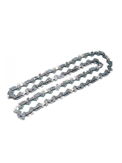Цепь 30 см 1,1 мм 3/8" (45 звеньев) Bosch F016800256