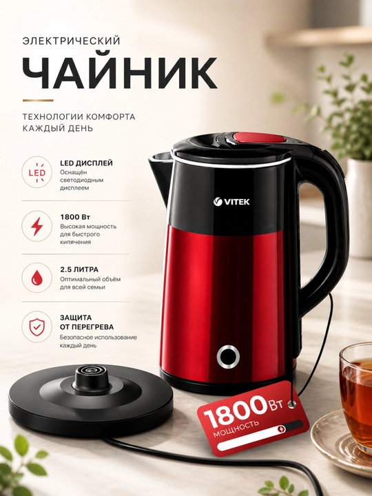 Elektr choynak - 