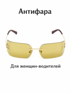 Оливковый