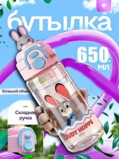 Конфетный