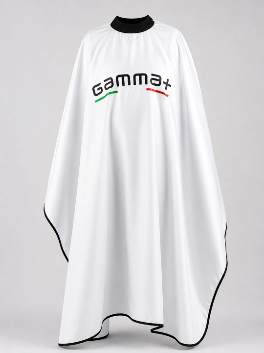 Professional soch olish yopqichi Gamma+