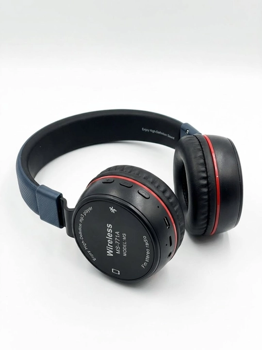 Simsiz quloqchin, naushnik, bluetooth naushnik, wireless headphone