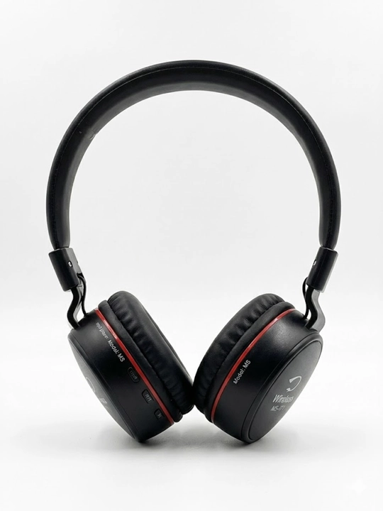Simsiz quloqchin, naushnik, bluetooth naushnik, wireless headphone