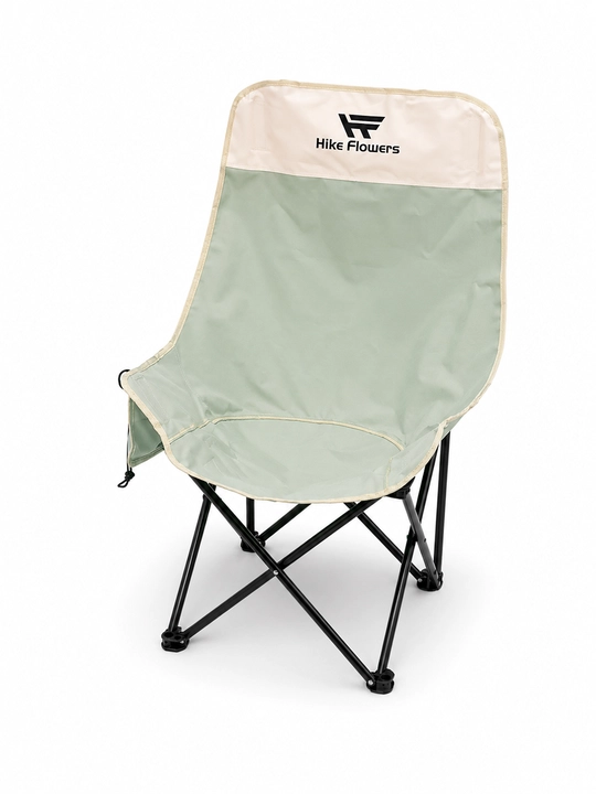 Складной стул Outdoor Relax
