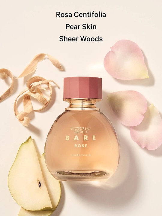 Лосьон для тела парфюмерный Victoria's Secret