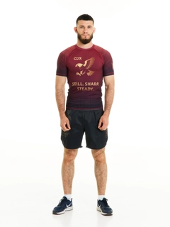 Bordo