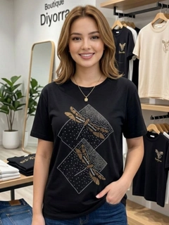 Laym