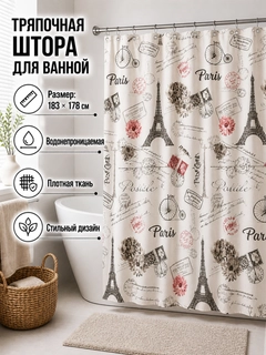 Oqish rang