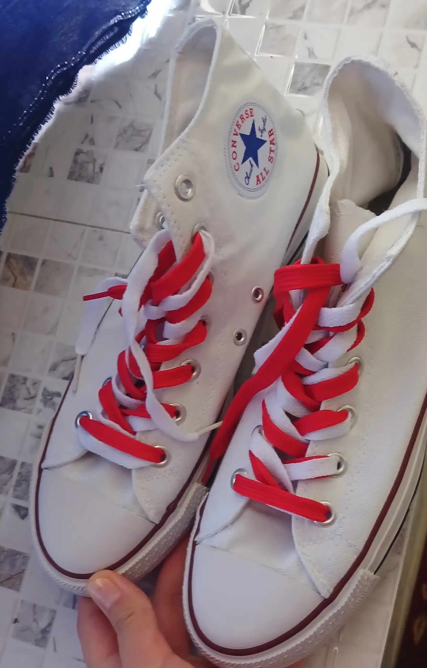Kedalar Converse sport uchun, yoz-kuz-bahor mavsumi uchun