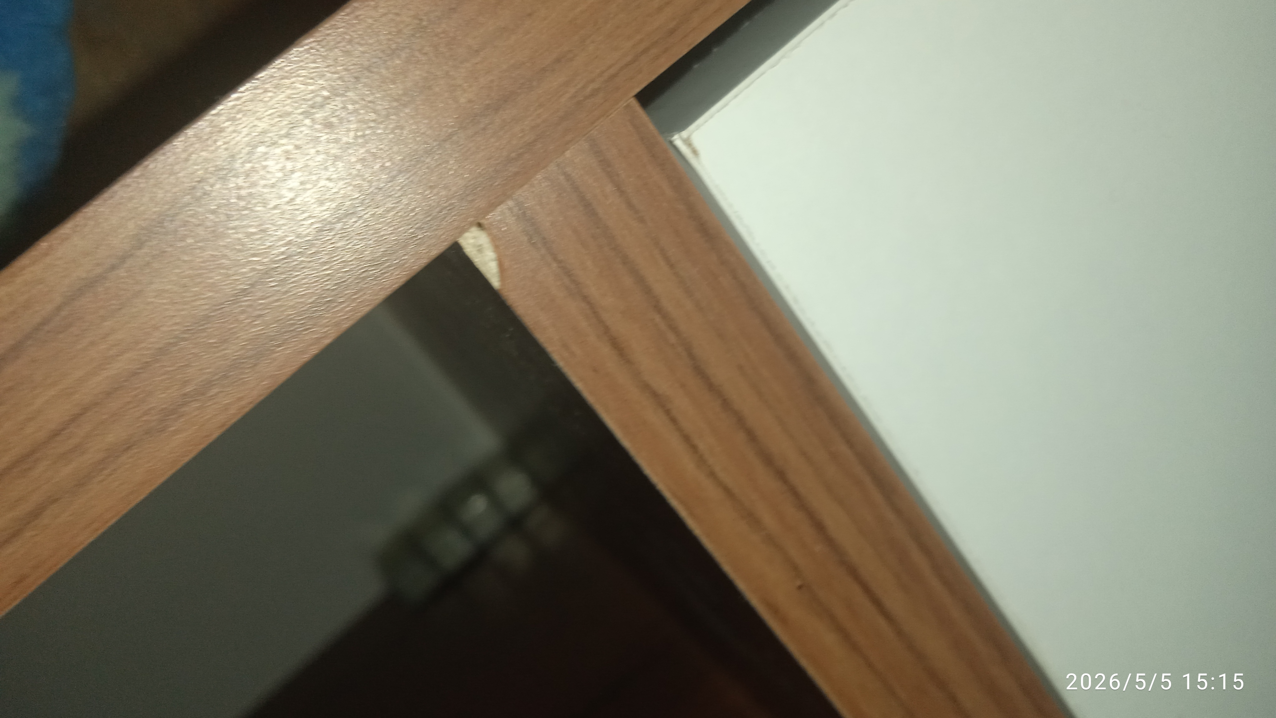 Keng va Zamonaviy MARSEL TV Tumba / Multimediya Shkafi LDSP 120x30x50 sm