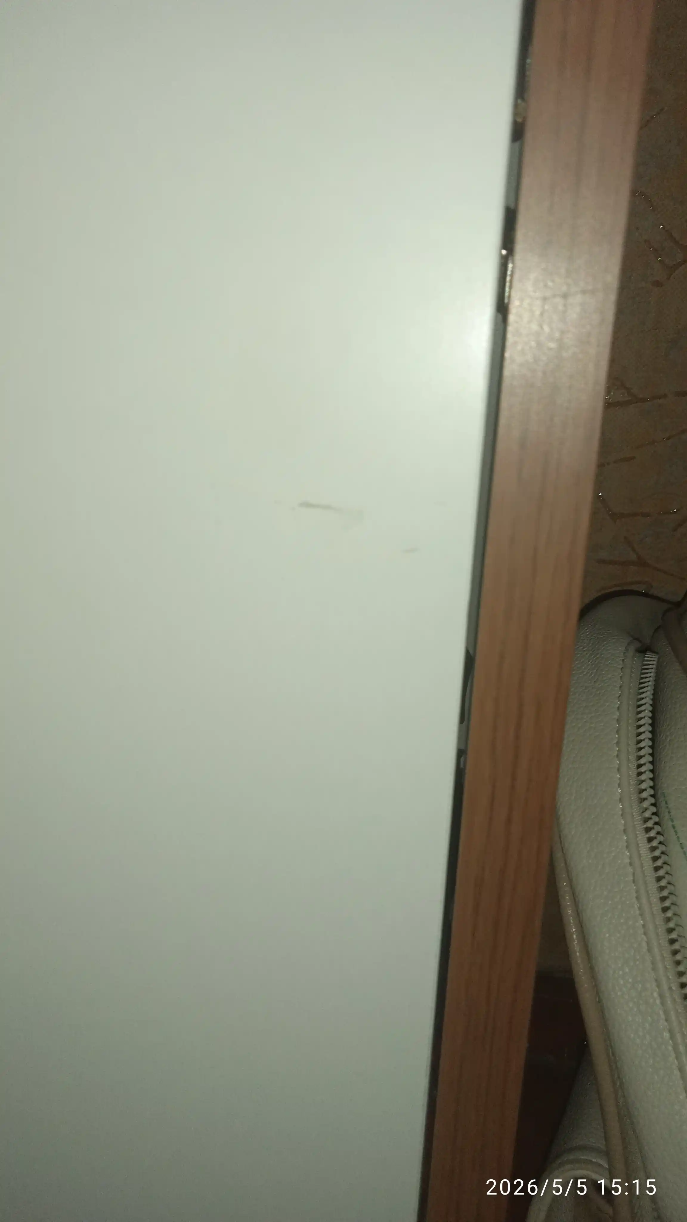 Keng va Zamonaviy MARSEL TV Tumba / Multimediya Shkafi LDSP 120x30x50 sm