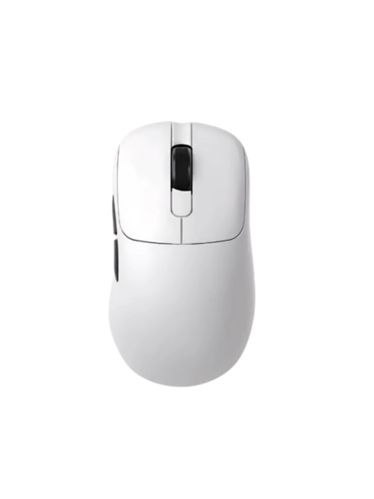 Lingbao M5 Pro Max o‘yin sichqonchasi - 