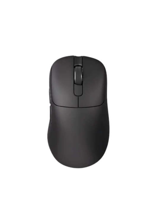 Lingbao M5 Pro Max o‘yin sichqonchasi - 
