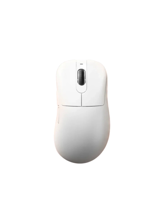 Simsiz o‘yin sichqonchasi Lingbao M5 Max Plus - 