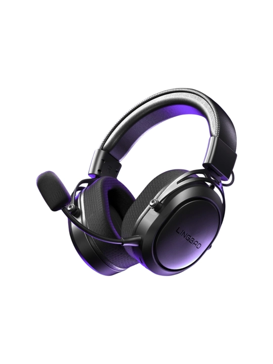 Lingbao T9 o'yin garniturasi - 