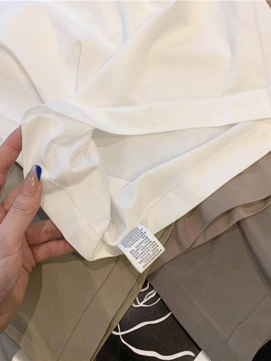 Ayollar baza mayka, olinadigan kosachali top mayka, ingichka tasmali topik mayka