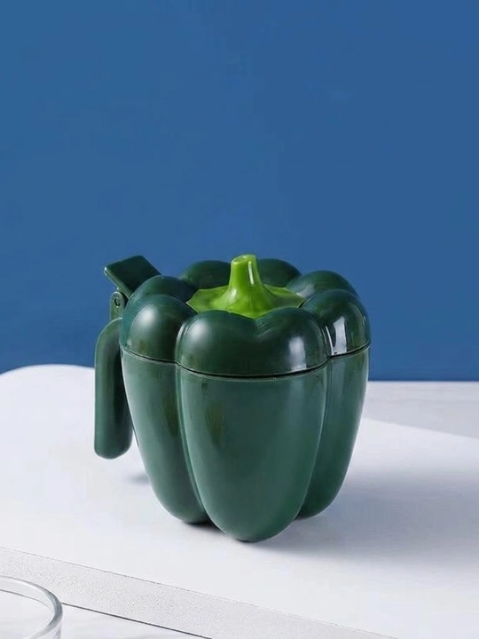Банка для специй