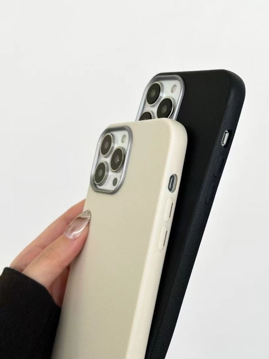 IPhone XR, X, XS, XS Max, 11, 12, 13, 14, 15, 16, Pro Max g'ilofi