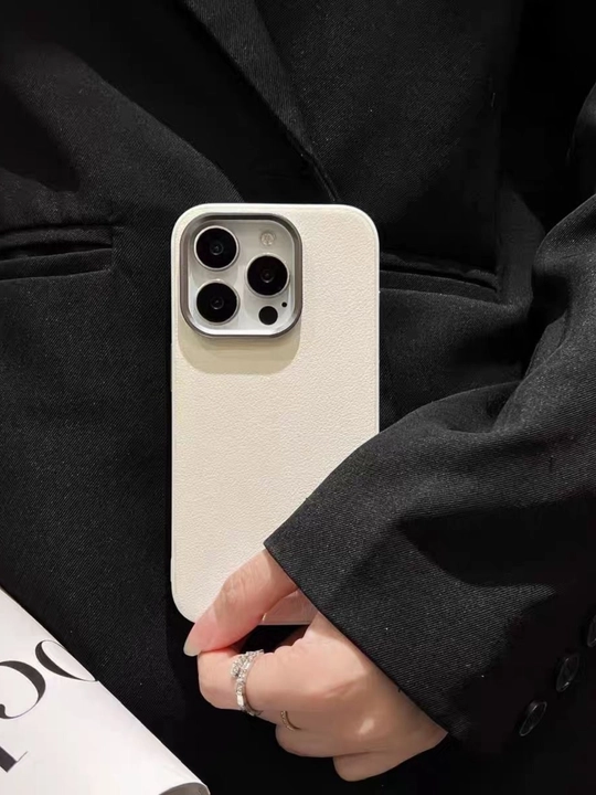 IPhone XR, X, XS, XS Max, 11, 12, 13, 14, 15, 16, Pro Max g'ilofi