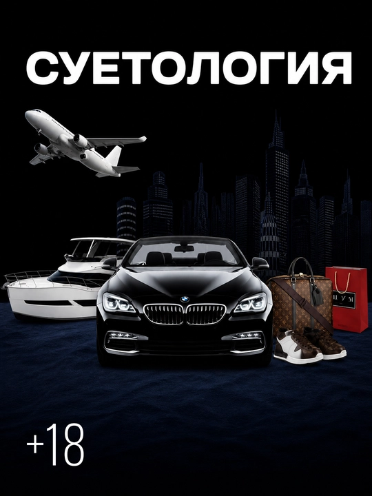 Stol o‘yini 2-6 o‘yinchi uchun iqtisodiy strategiya 18+ - 