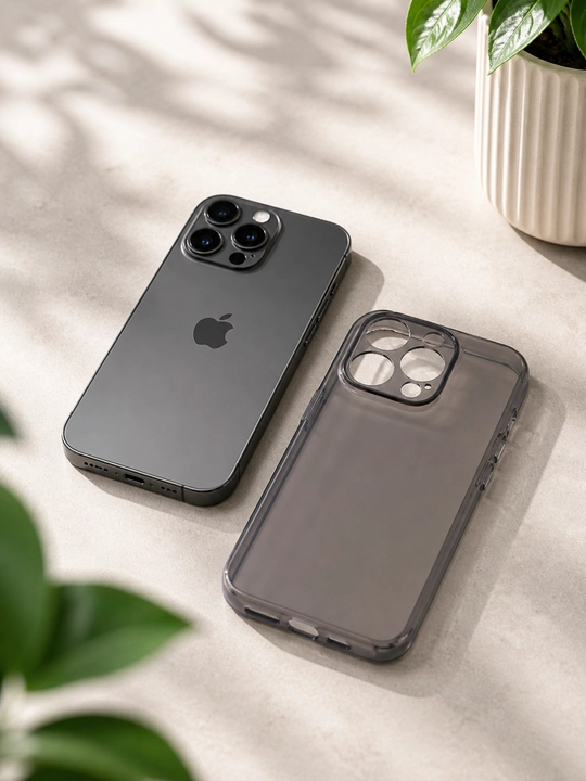 Чехлы для смартфонов iPhone 14 Pro Max